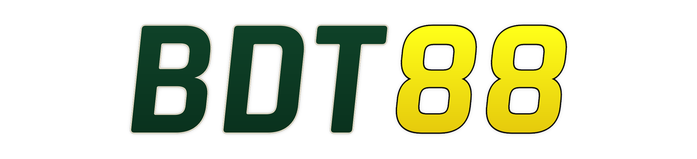 bdt88
